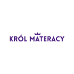 KrolMateracy PL Kod Promocyjny